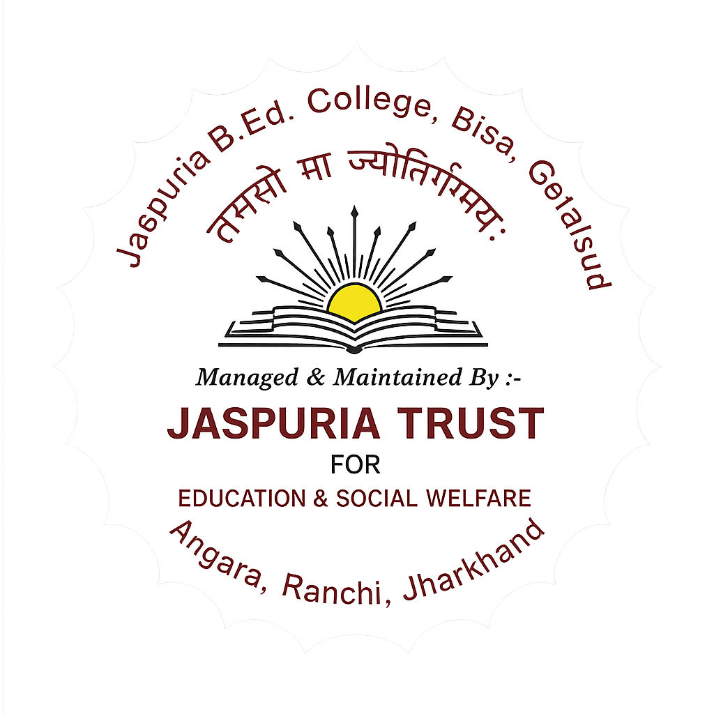 JBC Logo